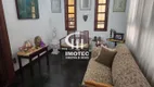 Foto 10 de Casa com 6 Quartos à venda, 500m² em Santo Antônio, Belo Horizonte