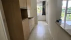 Foto 2 de Apartamento com 2 Quartos para alugar, 92m² em Bairro Pau Preto, Indaiatuba