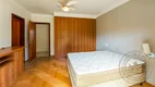 Foto 11 de Casa de Condomínio com 5 Quartos à venda, 750m² em Fazenda Vila Real de Itu, Itu