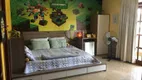 Foto 10 de Casa de Condomínio com 4 Quartos à venda, 600m² em Taquara, Rio de Janeiro