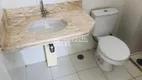 Foto 19 de Cobertura com 3 Quartos à venda, 116m² em Jardim Paranapanema, Campinas