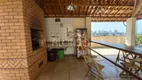 Foto 26 de Apartamento com 3 Quartos à venda, 68m² em Butantã, São Paulo