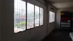 Foto 14 de Ponto Comercial para venda ou aluguel, 600m² em Vila Jaguara, São Paulo