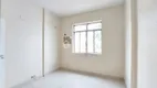 Foto 7 de Apartamento com 2 Quartos à venda, 62m² em Méier, Rio de Janeiro