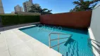 Foto 31 de Apartamento com 2 Quartos à venda, 58m² em Vila Nova, Campinas