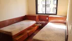 Foto 13 de Apartamento com 4 Quartos à venda, 250m² em Santa Paula, São Caetano do Sul