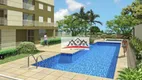 Foto 5 de Apartamento com 2 Quartos para alugar, 76m² em Mansões Santo Antônio, Campinas