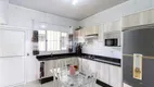 Foto 27 de Casa com 3 Quartos à venda, 188m² em Vila Rio Branco, Jundiaí
