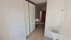 Foto 8 de Apartamento com 3 Quartos à venda, 107m² em Nova Aliança, Ribeirão Preto