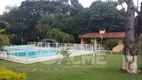 Foto 2 de Lote/Terreno à venda, 360m² em Jardim Villa Verona, Sorocaba