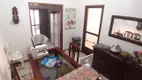 Foto 10 de Casa com 3 Quartos à venda, 244m² em Imbetiba, Macaé