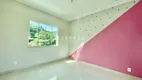 Foto 17 de Casa de Condomínio com 3 Quartos à venda, 126m² em Caneca Fina, Guapimirim