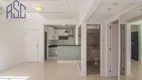 Foto 6 de Apartamento com 1 Quarto à venda, 67m² em Laranjeiras, Rio de Janeiro