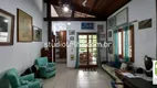 Foto 13 de Casa com 5 Quartos à venda, 200m² em Costa Bela, Ilhabela