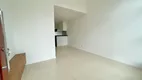 Foto 13 de Casa de Condomínio com 2 Quartos à venda, 65m² em Nova Esperança, Parnamirim