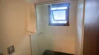 Foto 16 de Apartamento com 3 Quartos à venda, 196m² em Santa Catarina, Caxias do Sul