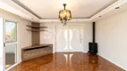Foto 2 de Casa de Condomínio com 5 Quartos à venda, 248m² em Tanguá, Almirante Tamandaré