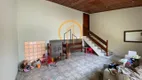 Foto 8 de Sobrado com 3 Quartos à venda, 149m² em Vila Gumercindo, São Paulo