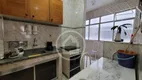 Foto 18 de Apartamento com 2 Quartos à venda, 60m² em Méier, Rio de Janeiro