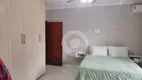 Foto 32 de Sobrado com 4 Quartos à venda, 197m² em Residencial Bosque dos Ipês, São José dos Campos