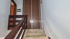 Foto 10 de Casa de Condomínio com 4 Quartos à venda, 237m² em Residencial Madre Maria Vilac, Valinhos