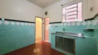 Foto 21 de Apartamento com 2 Quartos à venda, 70m² em Vila da Penha, Rio de Janeiro