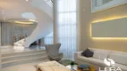 Foto 5 de Casa de Condomínio com 3 Quartos à venda, 326m² em Jardim Residencial Giverny, Sorocaba