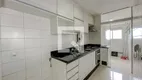 Foto 12 de Apartamento com 3 Quartos à venda, 98m² em Jardim Anália Franco, São Paulo