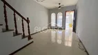 Foto 11 de Casa com 2 Quartos para venda ou aluguel, 90m² em Jardim Ester, São Paulo