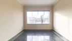 Foto 3 de Sobrado com 3 Quartos à venda, 150m² em Vila Brasilina, São Paulo