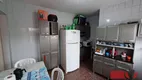 Foto 20 de Casa com 2 Quartos à venda, 70m² em Vila Bela, São Paulo