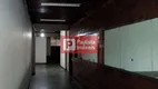 Foto 7 de Galpão/Depósito/Armazém para alugar, 8600m² em Campo Grande, São Paulo