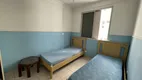 Foto 8 de Apartamento com 2 Quartos à venda, 90m² em Centro, Guarujá