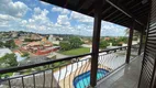 Foto 5 de Casa com 3 Quartos à venda, 250m² em CENTRO, Águas de São Pedro
