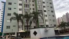 Foto 3 de Apartamento com 3 Quartos à venda, 93m² em Residencial Eldorado, Goiânia