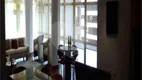 Foto 17 de Apartamento com 4 Quartos à venda, 228m² em Higienópolis, São Paulo