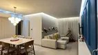 Foto 4 de Apartamento com 3 Quartos à venda, 75m² em Setor Candida de Morais, Goiânia