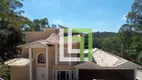 Foto 79 de Casa de Condomínio com 4 Quartos para venda ou aluguel, 800m² em Fazenda Velha, Cajamar
