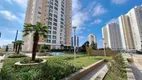 Foto 47 de Apartamento com 3 Quartos à venda, 166m² em Ecoville, Curitiba