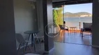 Foto 10 de Casa com 3 Quartos à venda, 250m² em Lagoa da Conceição, Florianópolis