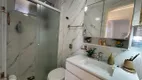 Foto 7 de Apartamento com 2 Quartos à venda, 79m² em Campinas, São José