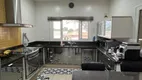 Foto 21 de Casa com 4 Quartos para venda ou aluguel, 431m² em TERRAS DO ENGENHO, Piracicaba