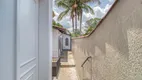 Foto 60 de Casa com 3 Quartos para alugar, 323m² em Jardim Marajoara, São Paulo