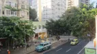 Foto 4 de Apartamento com 3 Quartos à venda, 108m² em Laranjeiras, Rio de Janeiro
