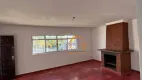 Foto 14 de Casa com 3 Quartos para venda ou aluguel, 167m² em Nirvana, Atibaia