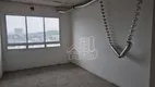 Foto 14 de Sala Comercial à venda, 100m² em Estrela do Norte, São Gonçalo