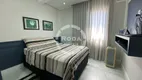 Foto 17 de Apartamento com 2 Quartos à venda, 90m² em Ponta da Praia, Santos