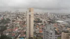 Foto 10 de Apartamento com 4 Quartos para venda ou aluguel, 374m² em Jardim Vila Mariana, São Paulo