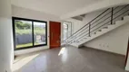 Foto 4 de Casa de Condomínio com 2 Quartos à venda, 83m² em Serraria, São José