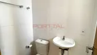 Foto 26 de Apartamento com 4 Quartos à venda, 306m² em Setor Oeste, Goiânia